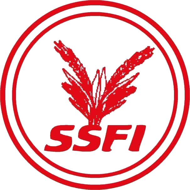 IMG-20241124-WA0080 copy