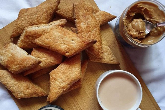 b860915ea0adc6bcb33dc5f32ebc5588